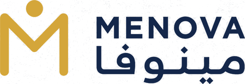 menovasa.com